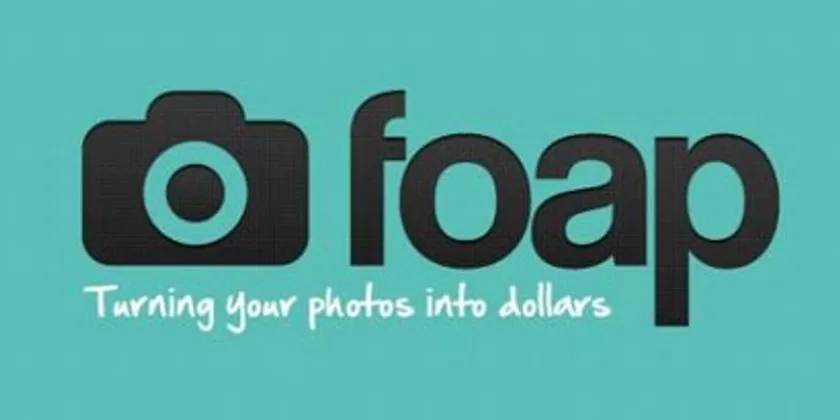 Foap App