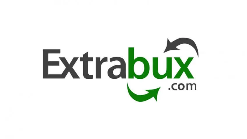 extrabux ebates
