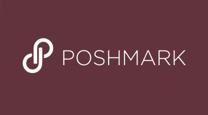 Poshmark App