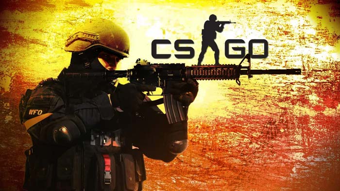 CS:Go games that pay real money