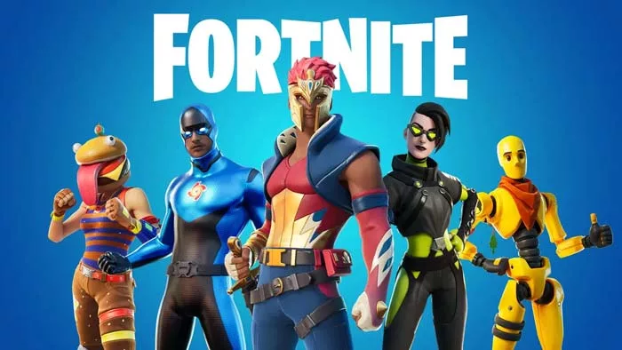 fortnite games that pay real money