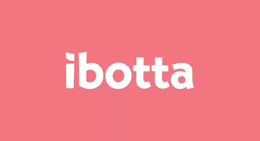 ibotta and the ibotta app