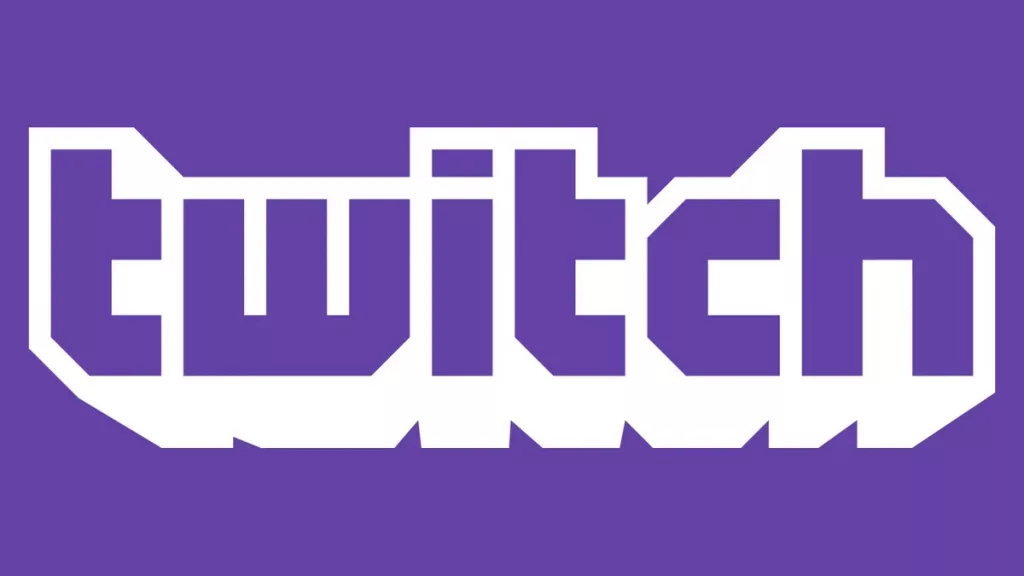 Twitch Logo - Get paid to play video games