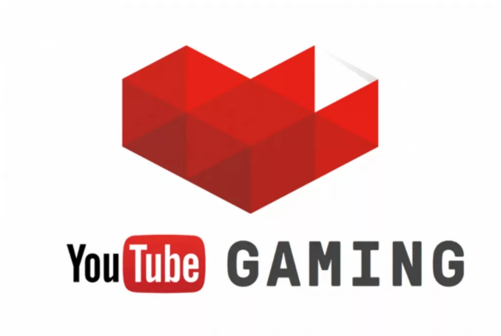 YouTube Gaming - Get paid to play video games